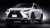 update Foto Lexus Luncurkan Luxury SUV Penantang BMW X5 xDrive35i M Sport