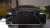 update Foto Lexus LS 500 : Belum Diluncurkan, Mobil Rp 3,5 Miliar Ini Sudah Dipesan 50 Orang