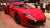 update Foto Geneva Motor Show : Lykan Hypersport, Hypercar Termahal Buatan Pabrik Mobil Perang