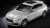 update Foto Maserati : Siapkan SUV Anyar Penantang BMW X3 