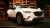 update Foto GIIAS 2017 : Mazda Tawarkan Paket Aksesoris CX-3, Bikin Tampilan Makin Keren