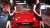 update Foto Mazda : Strategi Ini Yang Bakal Dilakukan Mazda Untuk Tingkatkan Penjualan di ASEAN 