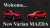 update Foto Mazda : Intip Keunggulan Dua Produk Mazda Yang Meluncur Besok
