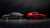 update Foto Tampil Lebih Fresh, Dua Varian Mazda3 Terbaru Resmi Diperkenalkan