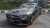 update Foto Mercedes-Benz 4 Doors Coupe Kini Lebih Besar dan Lebih Aerodinamis