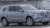 update Foto Maybach Akan Membuat SUV Ultra-Luxury