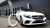 update Foto Mercedes-Benz C-Class Generasi Terbaru Made In Bogor, Apa Bedanya?