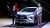 update Foto Komparasi Akomodasi, Fitur, dan Harga Small MPV Mitsubishi vs Toyota Avanza vs Honda Mobilio