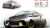 update Foto  Toyota Akan Hadirkan Kembali MR2 Sebagai Mobil Sport Listrik 