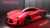 update Foto Generasi Penerus Nissan GT-R Digadang-gadang Lebih Kencang dari Bugatti Chiron 