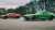 update Foto Video : Adu Cepat AMG GT R Vs Nissan GT-R