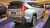 update Foto  Mitsubishi : Beri Diskon dan Voucher Belanja Untuk Pembelian Pajero Sport