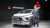 update Foto Mitsubishi Xpander : Valid Dipesan Sebanyak 27.000 Unit Selama Dua Bulan  