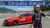 update Foto Inilah Kunci Honda Civic Type R Mampu Melibas Lintasan Estoril Sebagai yang Tercepat!