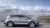 update Foto VW Tiguan Terbaru Pakai Ban Berperforma Tinggi, Ini Dia Kelebihannya