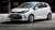 update Foto Kia : Picanto Terbaru Hadir di Afrika Selatan, Tampilan Makin Sporty