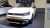 update Foto VW Menggebrak Pasar Hatchback Dengan Polo Berperforma Tinggi Seharga Rp 308 Juta 