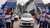update Foto Toyota Tambah Posko Mudik Pada Lebaran Tahun Ini, Berikut Ini Lokasi Lengkapnya