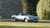 update Foto  Inilah Kehebatan Jaguar E-Type Mobil Pangeran Harry dan Meghan Markle