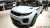 update Foto Geneva Motor Show : Range Rover Evoque Convertible, Kapabilitas Ganda Atap Terbuka
