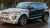 update Foto Range Rover : Evoque Generasi Terbaru Meluncur 2018, Diklaim Lebih Besar dan Lebih Nyaman
