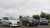 update Foto Komparasi : Dimensi dan Performa Honda Brio Satya vs Renault KWID vs Datsun Go