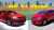 update Foto Komparasi Dimensi, Mesin dan Harga : Chevrolet Spark vs Kia Rio. Siapa Lebih Unggul?
