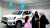 update Foto Pertama Kali di Dunia, Pameran Mobil Khusus Kaum Hawa