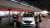 update Foto  KIA : Dengan Standar Emisi Euro 2, Grand Sedona Diesel Resmi Melenggang Di Indonesia
