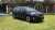 update Foto KIA Sedona All Wheel Drive Segera Diluncurkan, Apa Saja Keunggulannya?