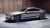 update Foto BMW Seri 8 Coupe : 'Bavarian Monster' Yang Dibalut Jubah Mewah