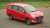 update Foto Berikut Ini Urutan Mobil Terlaris Daihatsu, Posisi Kedua di Luar Prediksi
