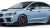 update Foto Subaru WRX STI S208 : Lebih Sporty dan Ringan Dibanding Model S207