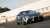 update Foto Hal Ini Yang Bedakan Toyota Supra Mark V Di Jepang Dan Amerika