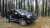 update Foto Renault Duster 4x4 RxZ : Paduan Performa dan Kenyamanan Prima