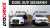 update Foto Duel SUV Sedarah : Audi Q3 vs Volkswagen Tiguan