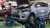 update Foto Suzuki : Service Mobil Berhadiah Motor Satria FU