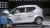 update Foto Suzuki Ignis : Inilah Video Uji Tabrak Yang Raih Tiga Bintang  Euro NCAP