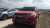 update Foto GM Lakukan Recall Jutaan SUV dan Mobil Pick Up Sehubungan Dengan Masalah Power Steering.