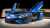 update Foto Geneva Motor Show :  Cina Menciptakan ‘Monster’ Bertenaga Listrik