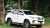 update Foto Toyota Fortuner :  Alasan Toyota Tak Pasang Fitur Canggih Electric Parking Brake