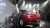 update Foto Lebih Mahal Rp 110 Juta Ketimbang HR-V 1.8, Ini Dia Keunggulan Toyota C-HR