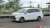 update Foto Hanya Bulan Ini! Tebus Toyota Calya G Matik Cuma Modal Rp 16 Juta