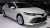 update Foto Meluncur Bulan Ini, Toyota Camry Terbaru Dibanderol Lebih Mahal dari Honda Accord