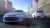 update Foto Corolla Hatchback Siap Bersaing Dengan Civic Hatchback