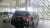update Foto Toyota : Murah!! Innova Venturer Bisa Ditebus Hanya Rp 92 Jutaan