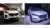 update Foto Kia Sportage GT Line Ultimate vs Hyundai Tucson XG CRDi EVG Turbo