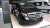 update Foto Intip Kemewahan dan Keunggulan Mercedes-Benz V-Class Lawan Caravelle dan Alphard