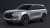 update Foto SUV Tiongkok Curi Perhatian Berkat Usung Teknologi Nissan dan Penampilan Layaknya Range Rover