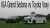 update Foto Toyota Voxy vs KIA Grand Sedona : MPV Mewah di Bawah Rp 650 Juta, Lebih Menarik Mana?